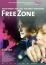 Свободная зона (2005)