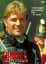 Ватерлоо Шарпа (1997)
