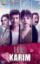Моя опасная жена (2018)