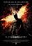 Темный рыцарь: Возрождение легенды (2012)