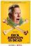 Дик Джонсон мёртв (2020)