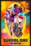 Бёрнинг Мэн: Мюзикл (2021)