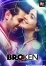 Сломленные, но красивые (2018)