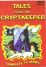 Байки Хранителя склепа (1993)