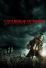 Страшные истории для рассказа в темноте (2019)