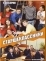 Старшеклассники (2006)