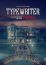 Печатная машинка (2019)