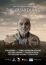 Опекуны (2018)