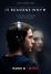 13 причин почему (2017)