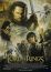 Властелин колец: Возвращение Короля (2003)
