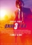 Джон Уик 3 (2019)