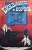 Биндюжник и Король (1989)