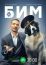 БИМ (2021)