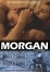 Морган (2012)