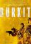 Burkit (2023)