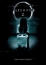 Звонок 2 (2005)