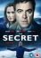 Секрет (2016)