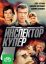 Инспектор Купер (2012)
