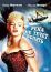 Река не течет вспять (1954)