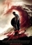 300 спартанцев: Расцвет империи (2013)
