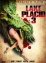 Озеро страха 3 (2010)