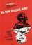 Как две капли воды (1963)