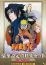 Наруто: Наконец-таки! Соревнования дзёнинов против гэнинов! (2005)