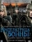 Императрица и воины (2008)