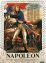Наполеон (1954)