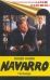 Комиссар Наварро (1989)