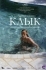 Клык (2009)