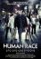 Человеческий род (2013)