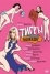 Тигры в губной помаде (1979)