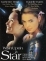 Загадай желание (1996)