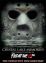 Воспоминания Хрустального озера: Полная история пятницы 13-го (2013)